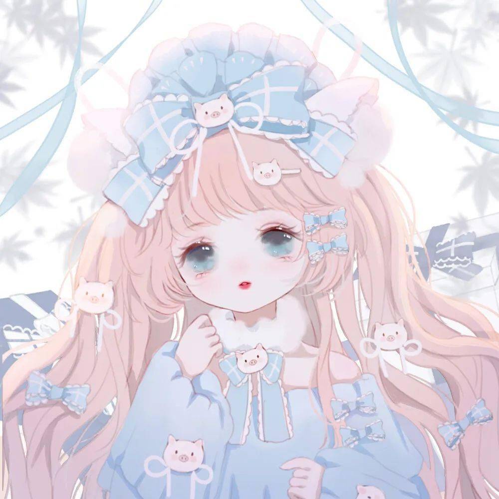 KOKapp下载手机版