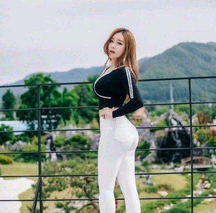 上下分的捕鱼app下载手机版