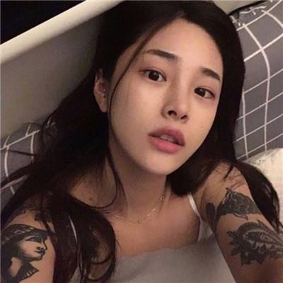 beat365官方最新版