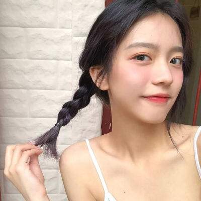 澳门mgm娱乐官网下载手机版