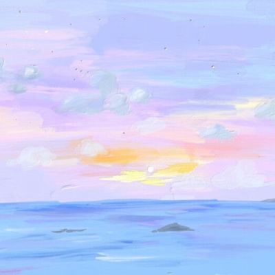 365体育官方唯一入口