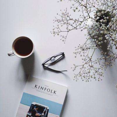 半岛手机综合体育官方下载截图