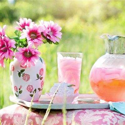 pg游戏麻将胡了网址