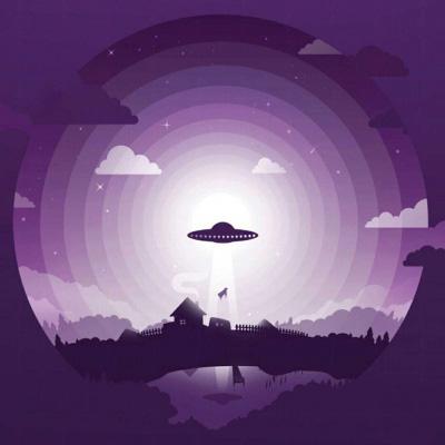 kaiyun手机版网页版登录入口