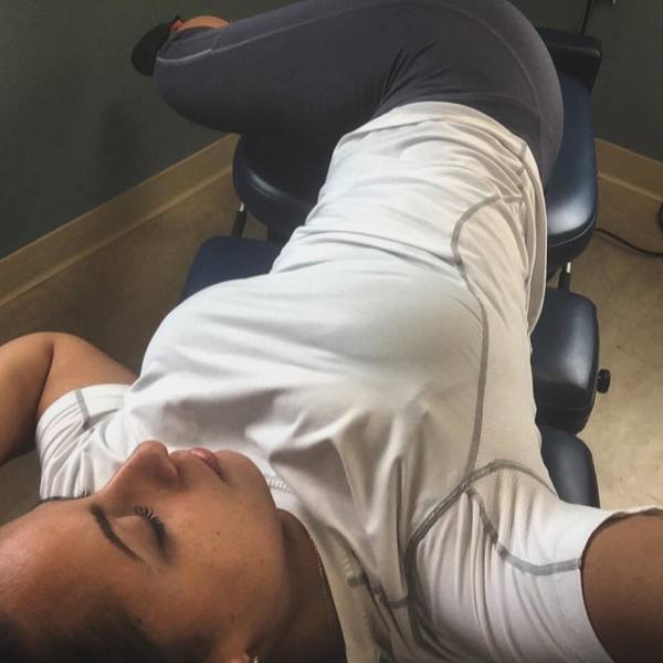 ManBetX手机网页版登录注册