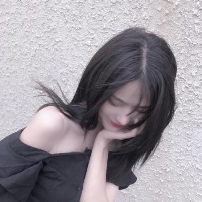 kaiyun手机版网页版登录入口